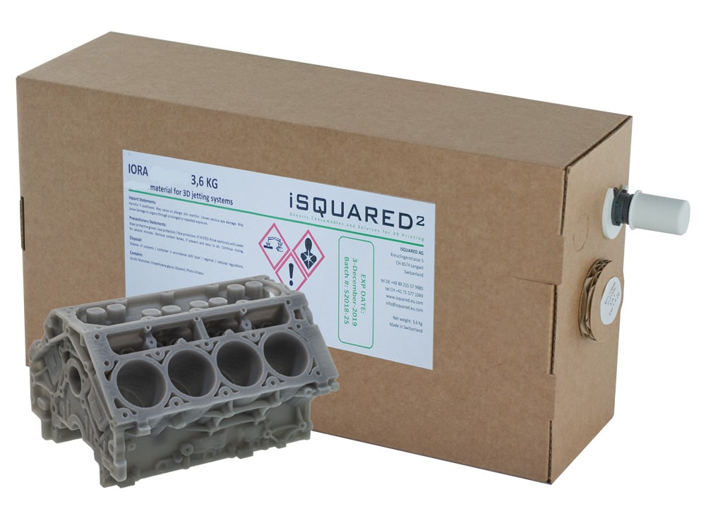 isquared_iora_grey-min