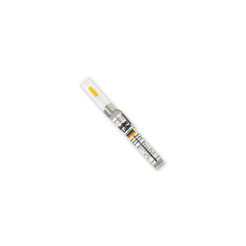 Multifunctionele olie met PTFE - 7 ml - Afbeelding 3