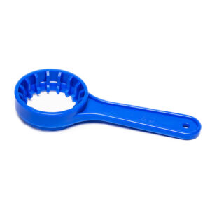 Canister Key | 5L + 10L + 20L