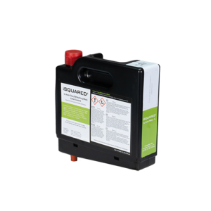 SL Resin - 1L (Refill Formlabs 3D Printers)