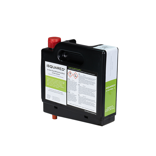 SL Resin - 1L (Refill Formlabs 3D Printers)