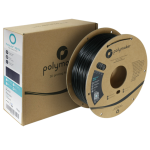 Polymaker PolyLite™ PETG diverse kleuren