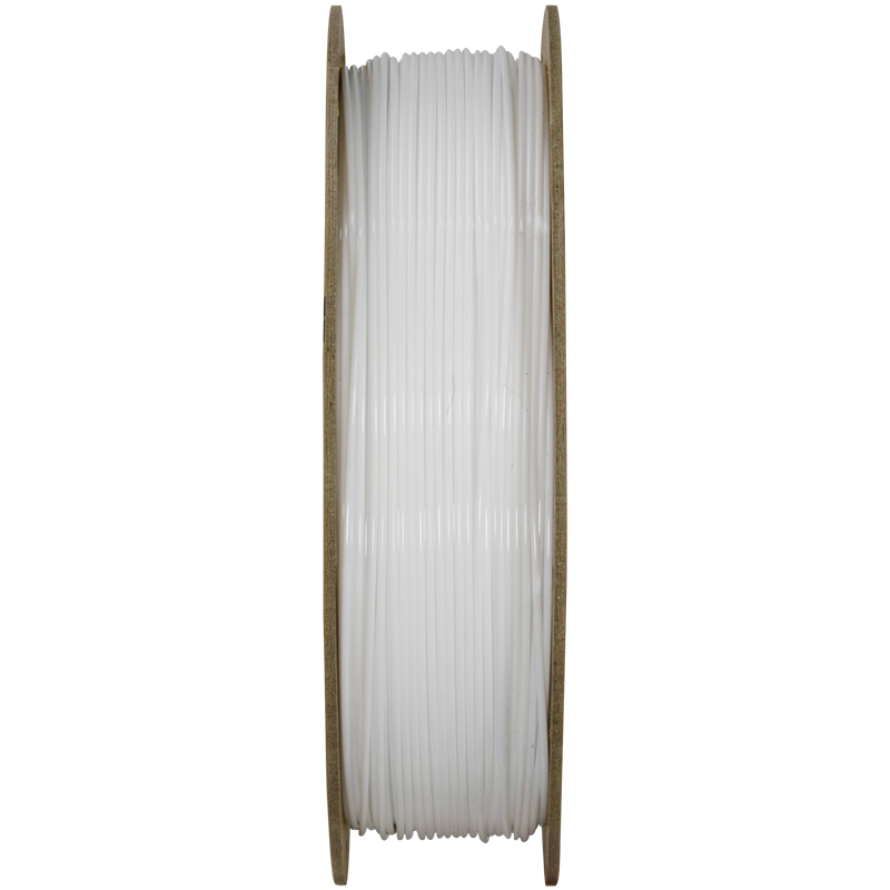 Polymaker PolyMax™ Tough PC White - Afbeelding 6