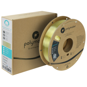 Polymaker PolyDissolve™ S1 PVA