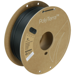 Polymaker PolyTerra™ PLA (diverse kleuren)