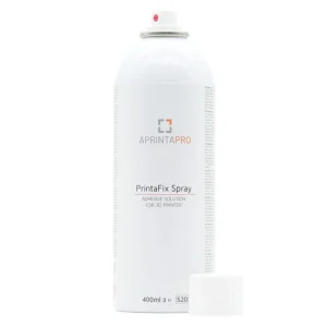 PrintaFix Spray 400ml