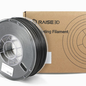 Raise3D Industrial PA12 CF+ 1.75mm - 1kg