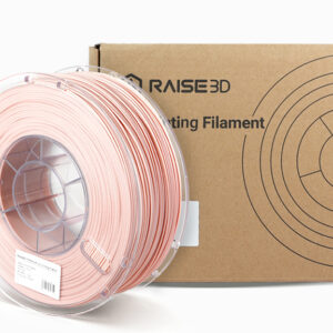 Raise3D Industrial PA12 CF Support Filament - 1.75mm - 1kg