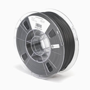 Raise3D Industrial PPA CF Filament - 1.75mm - 1kg