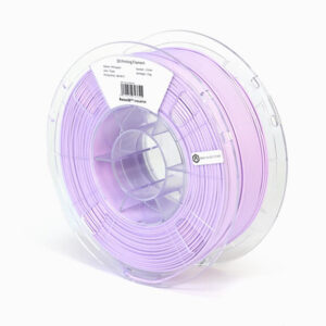 Raise3D Industrial PPA Support Filament - 1.75mm - 1kg