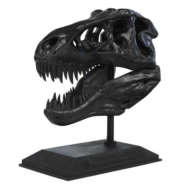 UV Basics HD Black Resin - Afbeelding 3