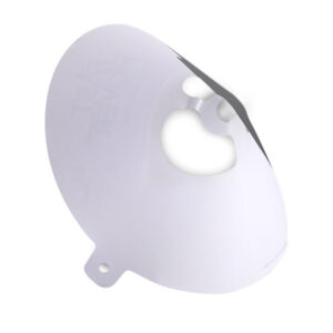 25 Resin Filters Photocentric