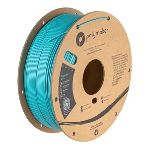 Polymaker ASA