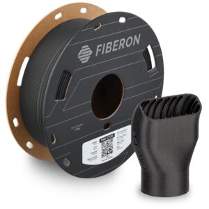 Polymaker PA (Nylon)