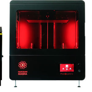 BUNDLE LC MAGNA, AIRWASH & CURE