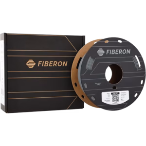 Fiberon™ PA6-GF25 (1.75 mm, 0.5 kg)(Grey)