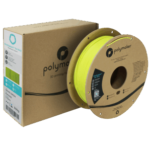 PolySupport™ for PA12 (1.75 mm, 0.5 kg)(Grass Green)