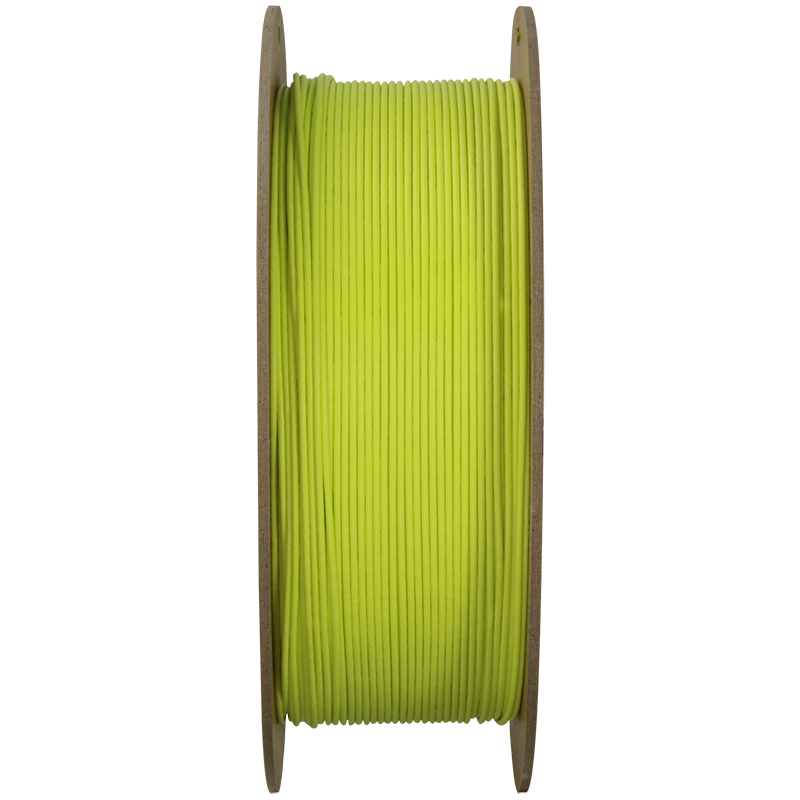 PolySupport™ for PA12 (1.75 mm, 0.5 kg)(Grass Green) - Afbeelding 2