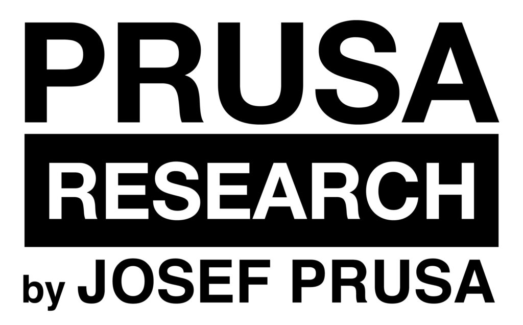 prusaresearch-logo-rgb-black
