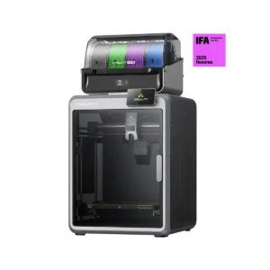 Creality K2/K2 Combo 3D Printer